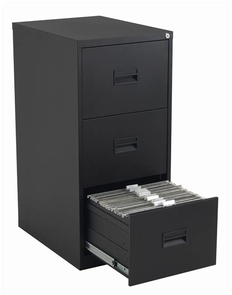 all steel equipment inc file cabinets|metal file cabinets clearance.